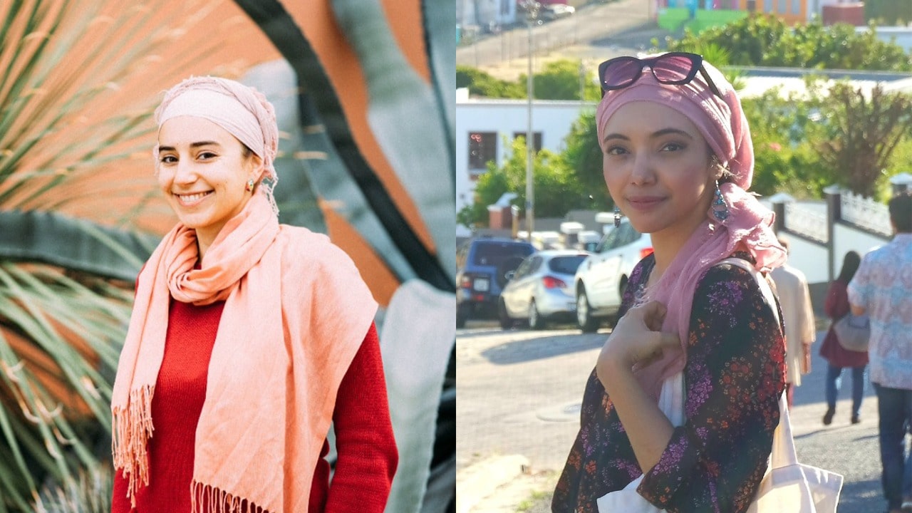Two PhD Candidates from World Top Universities join the Faculty of Islamic Studies as Visiting Fellows