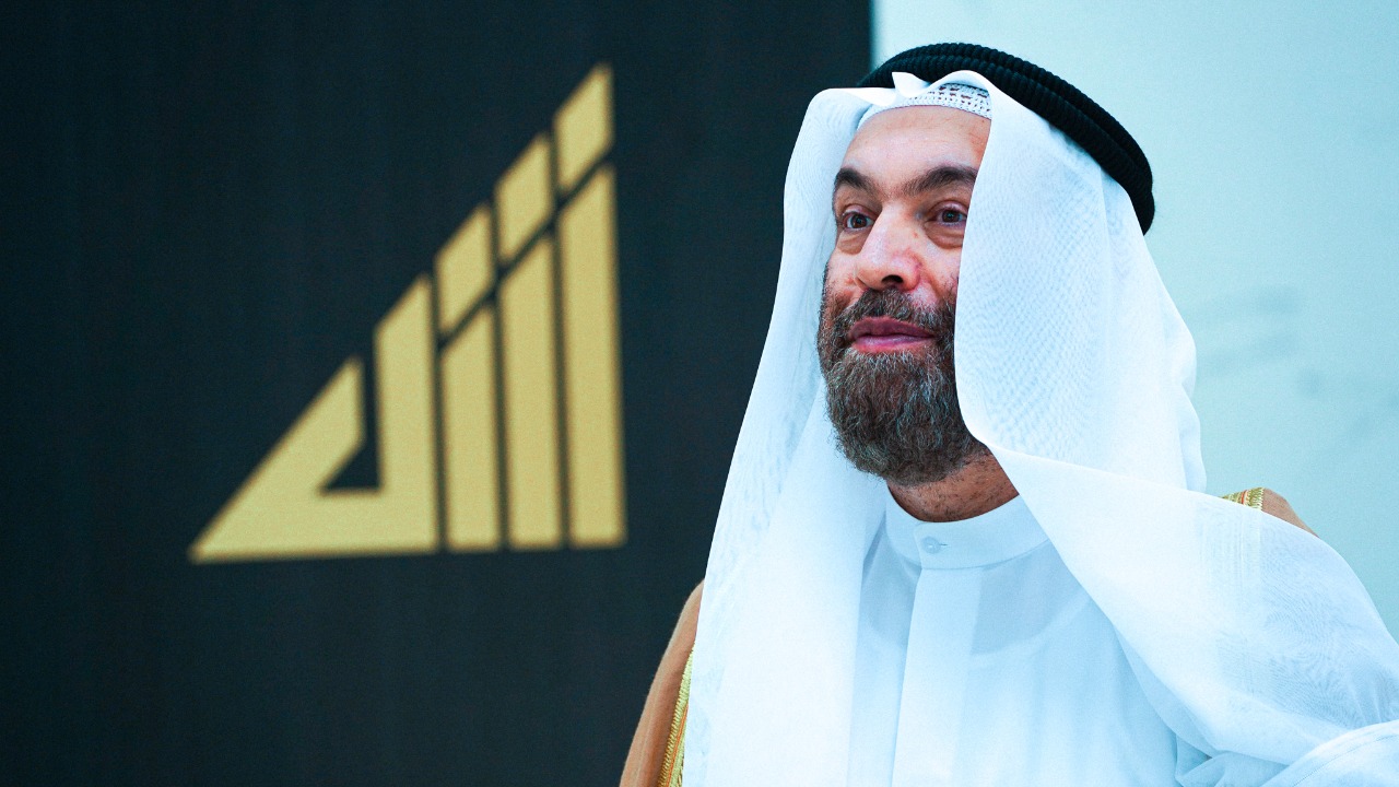 UIII Expands International Cooperation, Now With UAE’s University