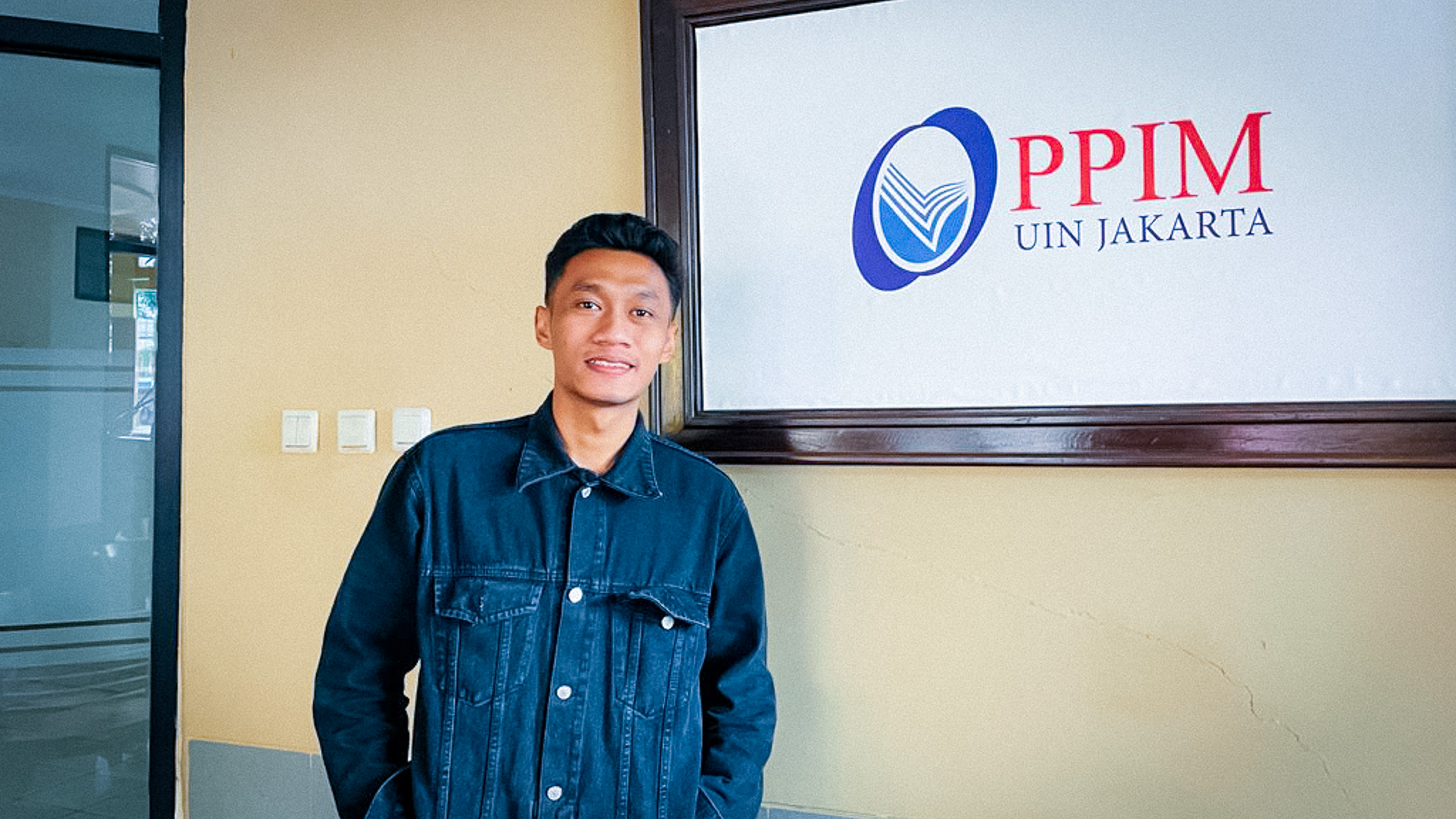 Navigating the Career Landscape: The Versatile Path of a Master in Political Science at UIII