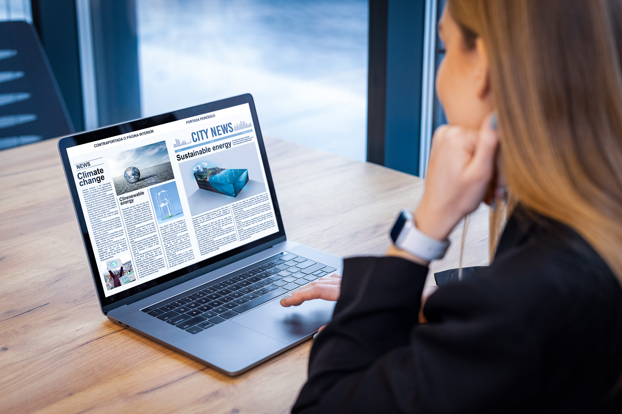 Sedentary Lifestyle: Killing Yourself with Ease