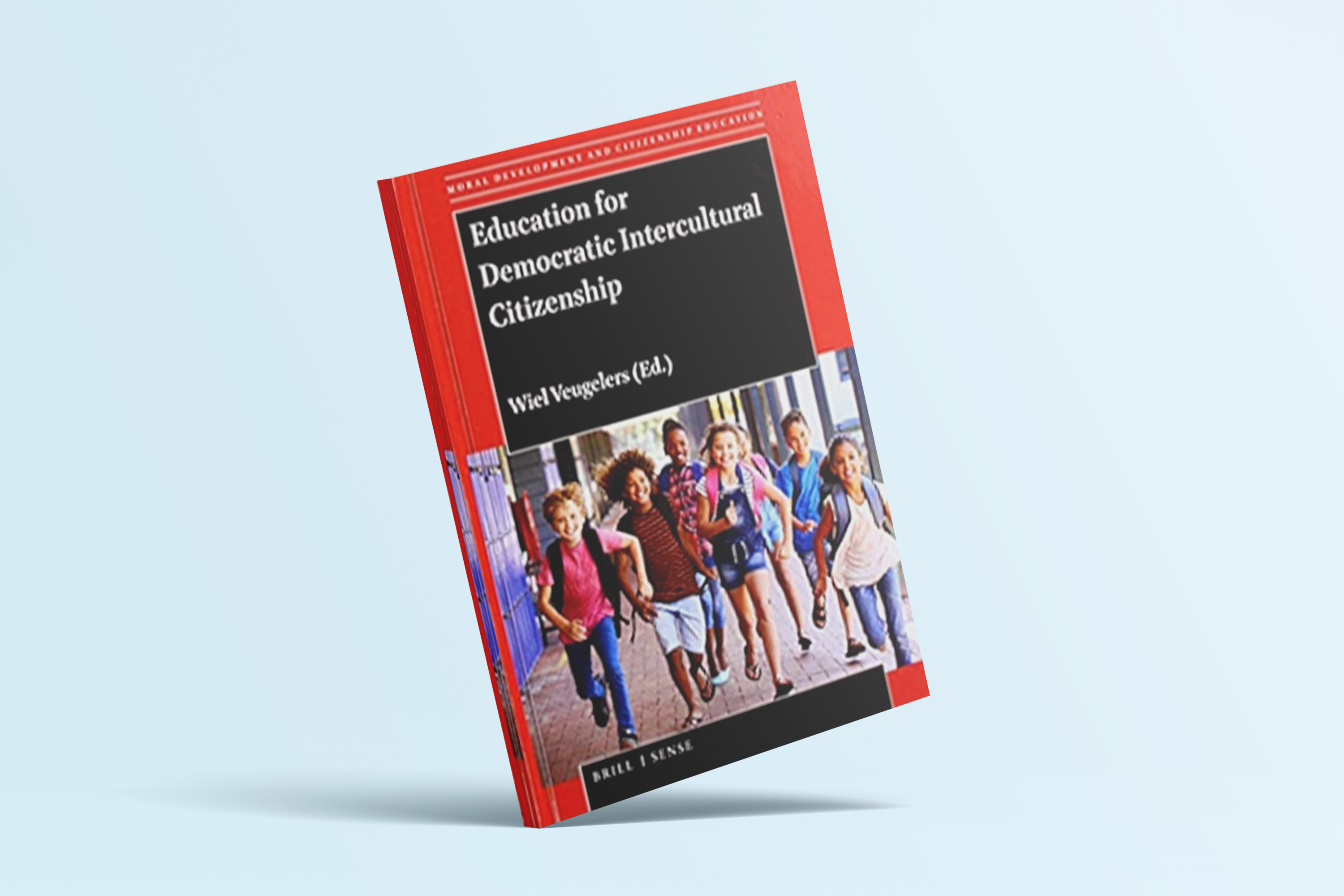 Equity and Education Course at UIII Highlights Inclusive Practices